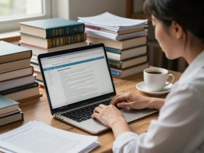 Why Legal Reference Databases Require Subscriptions Explained - detail